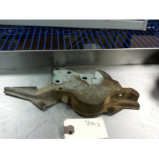 98P013 Rear Timing Cover For 96-97 Mitsubishi Galant  2.4